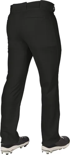 Miniatura 3 de Champro Unisex Adult Triple Crown 2.0 Open Bottom Baseball Pants