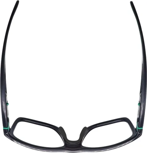 Miniatura 6 de Vonxyz Lentes y pieza de nariz de repuesto para gafas de sol Oakley Crossrange XL - Múltiples opciones