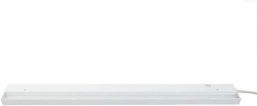 Miniatura 2 de WAC Lighting, Barra de luz LED de 30 pulgadas con interruptor basculante de 3 CCT seleccionable 2700K-3000K-3500K e interruptor basculante