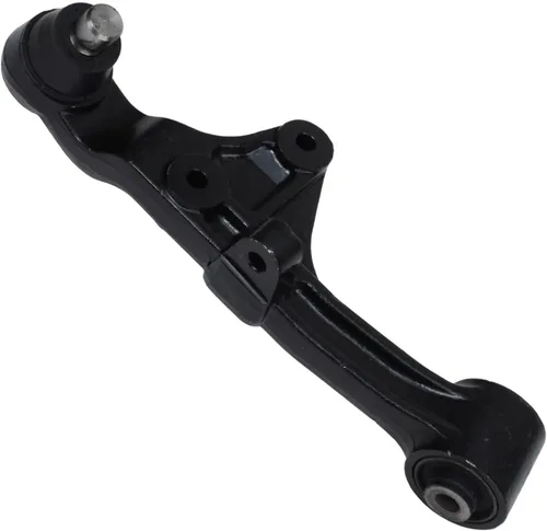 Miniatura 76 de Detroit Axle - Brazo de control delantero para Chevy Tahoe Avalanche Silverado Suburban GMC Sierra Yukon XL 1500 Express Savana 2500 Cadillac