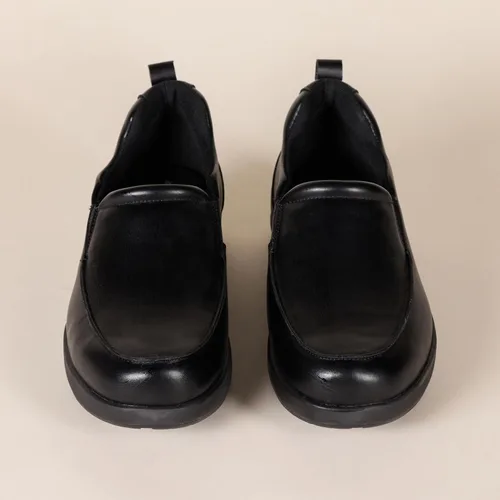 Miniatura 3 de Tienda Essentials Zapatos de servicio cómodos para hombre