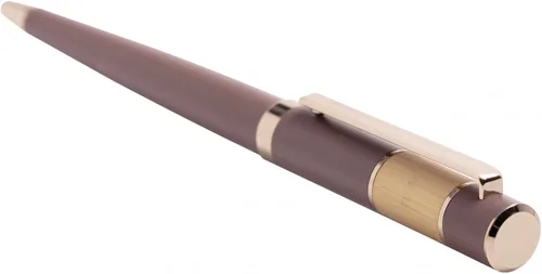 Miniatura 2 de Bolígrafo Ribbon Vivid Blush
