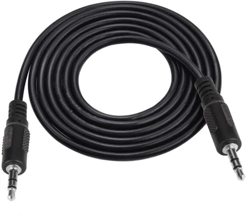 Miniatura 5 de AUX en cable de audio en cable para Edifier E3350 E3350BT Prisma 2.1 sistema de altavoces multimedia de audio Bluetooth
