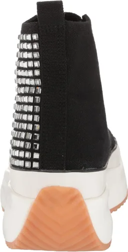 Miniatura 3 de Madden Girl Tenis Winnona para mujer