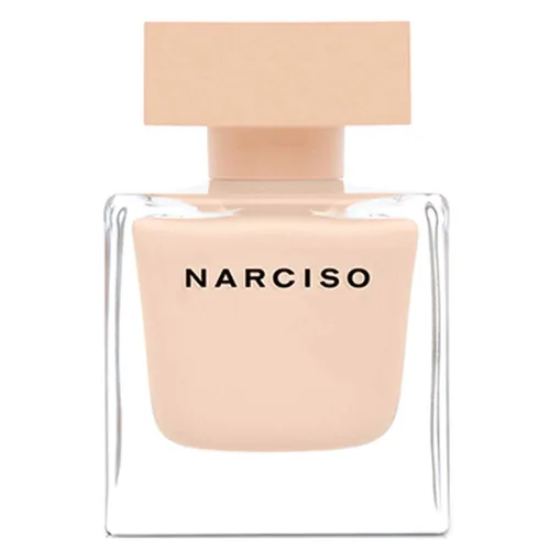 Narciso Rodriguez Narciso Poudree Eau De Parfum Spray 1.7 fl oz/1.6oz