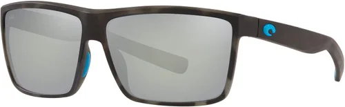 Miniatura 2 de Costa Del Mar - Lentes de sol Rinconcito para hombre