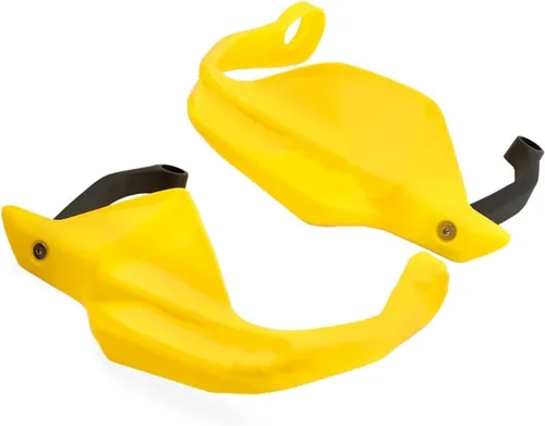 Miniatura 5 de Protector de manillar de protección para manillar B&MW F850GS F750GS F 750 850 R 1200 1250 para GS para S1000XR Protector de mano de motocicleta