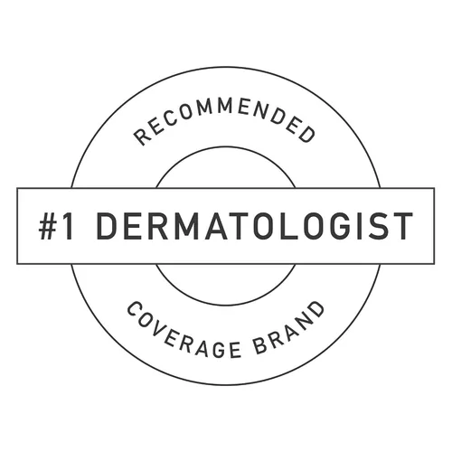 Miniatura 3 de Dermablend Quick Fix Full Coverage Concealer Stick, Fast & Easy Pecision Coverage with all day Hydration