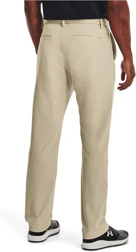 Miniatura 2 de Under Armour Men's Straight Leg Tech Pants