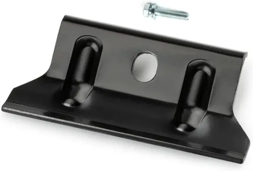 Soporte de sujeción de montaje de batería 2.0L 37160-2D000 para Kia Borrego, Optima, Sorento, Sportage