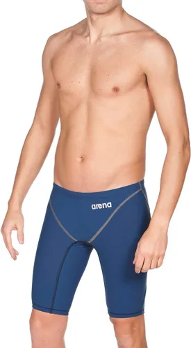 Miniatura 2 de ARENA Powerskin ST 2.0 - Traje de baño de competición para hombre