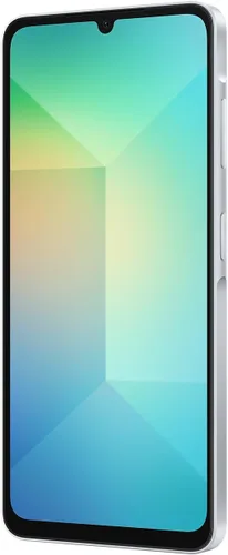 Miniatura 4 de Samsung Galaxy A06 4G LTE (64GB + 4GB) Versión Latina SM-A065M/DS Desbloqueado de Fábrica 6.7" Dual Sim 50MP Dual Cam (Paquete con Funda)