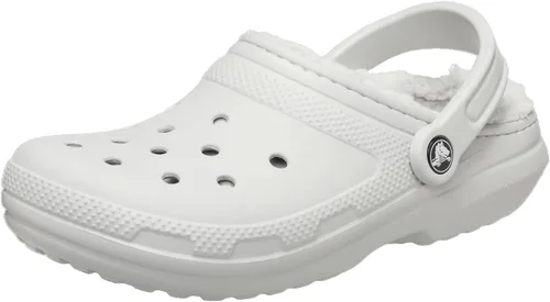 Miniatura 11 de Crocs Zuecos clásicos unisex para adultos