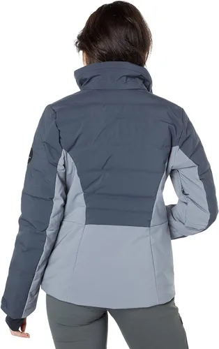 Miniatura 3 de Obermeyer Cosima - Chaqueta de plumón para mujer