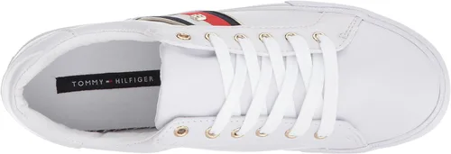 Miniatura 5 de Tommy Hilfiger Lenka Zapatilla para mujer