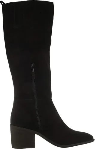 Miniatura 6 de Carlos by Carlos Santana Ashbury - Botas de moda para mujer, Mustang
