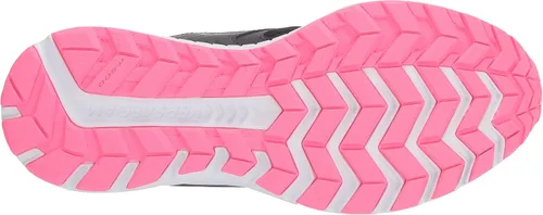 Miniatura 4 de Saucony VERSAFOAM Cohesion 12 - Tenis de correr para mujer, para carretera
