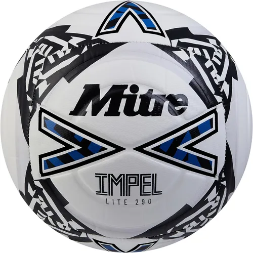 Miniatura 15 de Impel L30P - Balón de fútbol