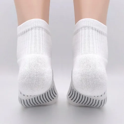 Miniatura 7 de BERING Calcetines deportivos para hombre (6 pares)