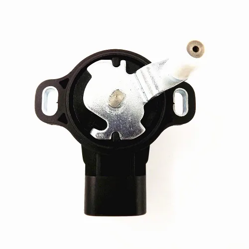 labwork Sensor de posición del acelerador del pedal del acelerador 18919-AM810 Reemplazo para Nissan 350Z Infiniti G35