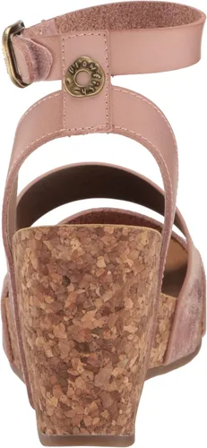Miniatura 3 de Blowfish Malibu Sandalias de cuña Hecta para mujer