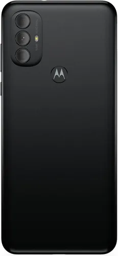 Miniatura 3 de Teléfono Motorola Moto G Power 2022 Batería de 3 días Desbloqueado Fabricado para Estados Unidos 4/64 GB Cámara de 50 MP Dark Grove