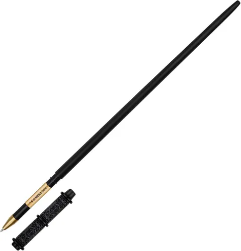 Miniatura 12 de Cinereplicas Harry Potter - Wand Pen Harry Potter - Licencia Oficial