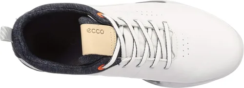 Miniatura 5 de ECCO Men's S-Three Gore-tex Golf Shoe