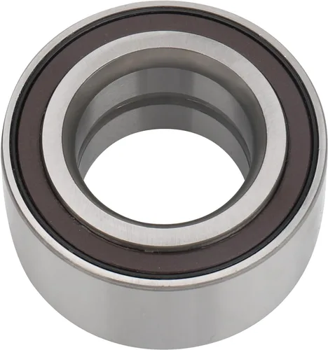 [1 unidad] 510104 Rodamiento de rueda delantera del conductor y del pasajero 2009-12 para Honda Fit, 2014-20 para Honda Fit, 2013 para Honda Fit