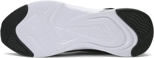 Miniatura 3 de PUMA 19451405 - Tenis de correr para hombre