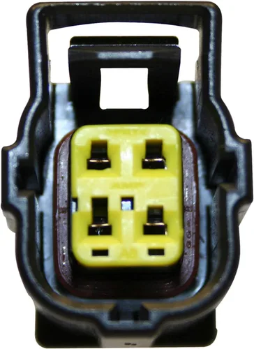 Miniatura 2 de NTK 25186 Sensor de oxígeno