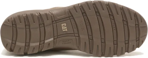 Miniatura 6 de Cat Footwear Botas Chelsea para hombre