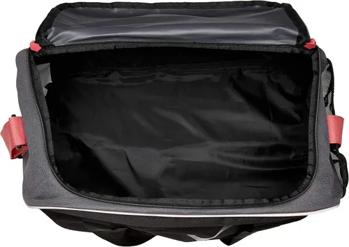 Miniatura 3 de PUMA Evercat Defiance Duffel Bag