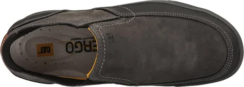 Miniatura 5 de Caterpillar Valor - Zapato de trabajo para hombre