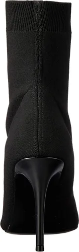 Miniatura 3 de Steve Madden Botas Claire Fashion para mujer