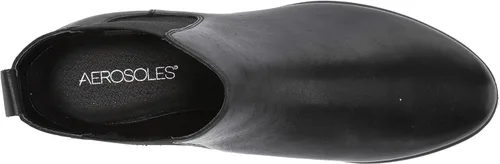 Miniatura 5 de Aerosoles Botines para mujer Step Dance