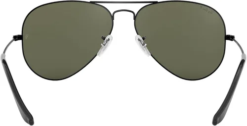 Miniatura 7 de Ray-Ban RB3025 - Gafas de sol polarizadas clásicas de aviador