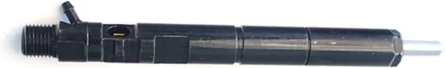 Miniatura 6 de Inyector común del carril de los inyectores EJBR03301D del carril común de 4pcs CRDI -Diesel bien adecuado para el tránsito del inyector JMC Shunda
