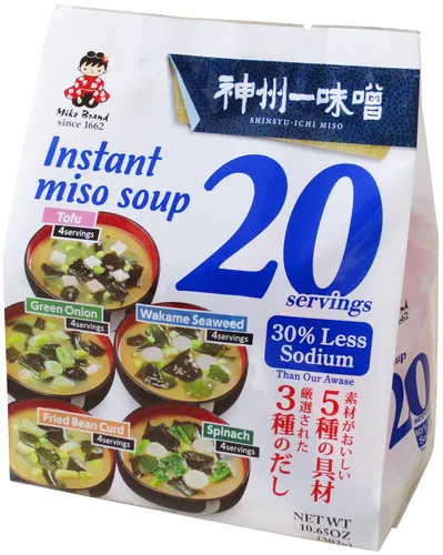 Miyasaka Jozo
