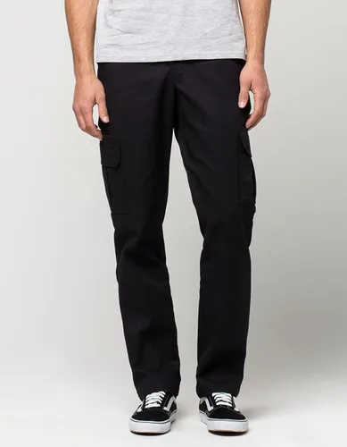 Miniatura 2 de Dickies - Pantalón de sarga para hombre