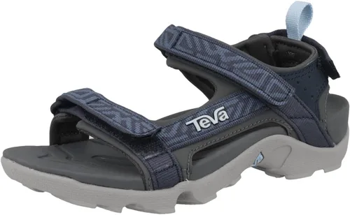 Miniatura 4 de Teva Sandalia K Tanza unisex para niños