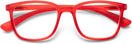 Miniatura 10 de B + D Reading glasses - Brand Max Readers - Material frame and temple: PC - Temples with flex Unisex