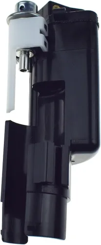 Miniatura 4 de Filtro de gas de bomba de combustible 15410-24FB0 para Suzuki Hayabusa 2002-2012 Suzuki V-Strom 1000