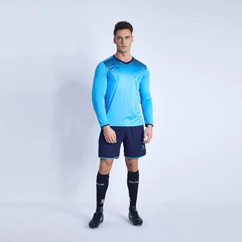 Miniatura 8 de KELME mens Padded