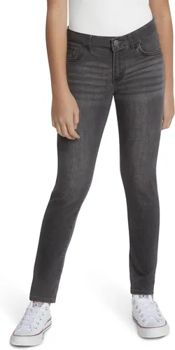 Miniatura 2 de Levi's Jeans 710 Super Skinny Fit para Niña