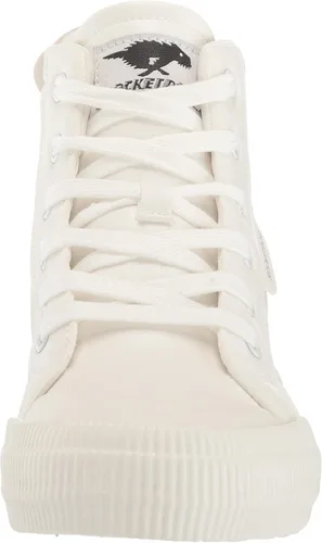 Miniatura 2 de Rocket Dog Tenis Cheeryhi para mujer