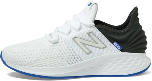 Miniatura 98 de New Balance Fresh Foam Roav V1 - Tenis para hombre