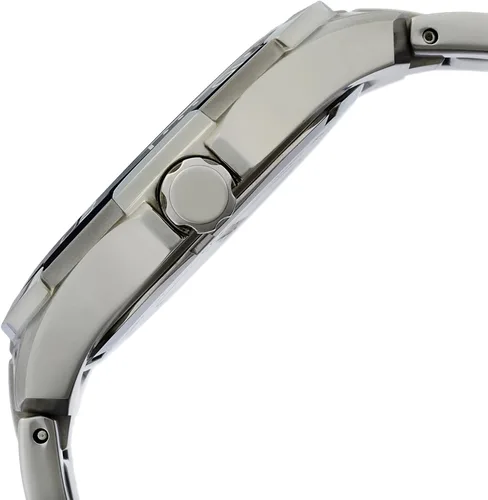 Miniatura 3 de Armitron Reloj de pulsera multifunción para hombre, 204677