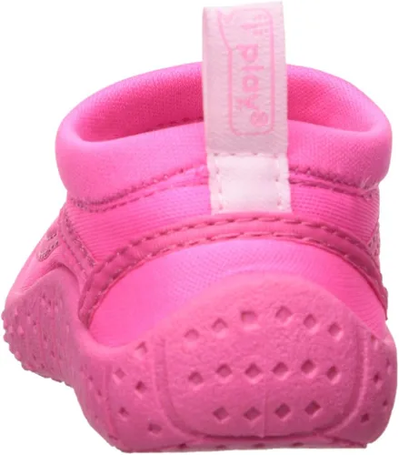 Miniatura 3 de i play. Unisex-Child Water Shoe