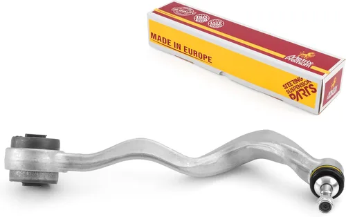 Miniatura 210 de Metrix RK622646 - Conjunto de brazo de control inferior delantero derecho y rótula para Hyundai Elantra 2011-2016, Hyundai Elantra Coupe 13-2014